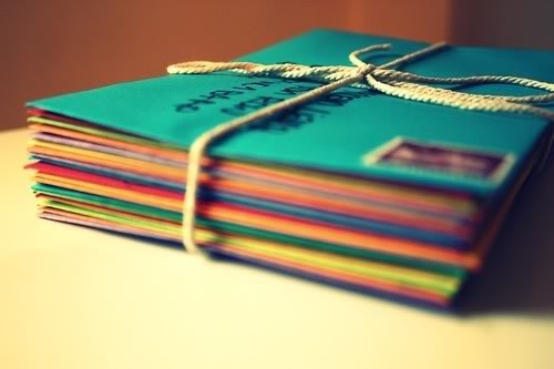 Kurs Pisania Newsletterów